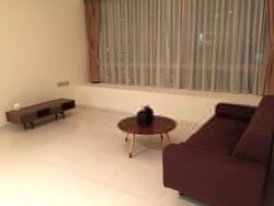 One Shenton (D1), Apartment #454766051